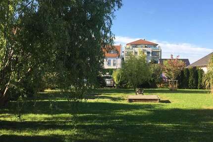 Grundstück zu verkaufen in Markranstädt 240.000 € 400 m²