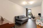 Etagenwohnung Ratingen Ost - 3 Zimmer, 80 m&sup2;, 258.700&euro; | Angebot:25226848
