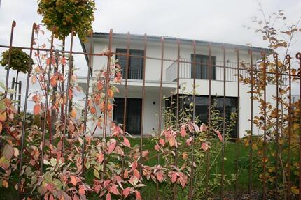 40+Energiesparhaus zu verkaufen 4.5 zimmer