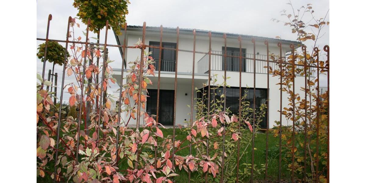 40+Energiesparhaus zu verkaufen 4.5 zimmer