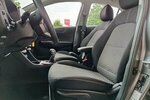 PICANTO PE2 1.0 AMT VISION