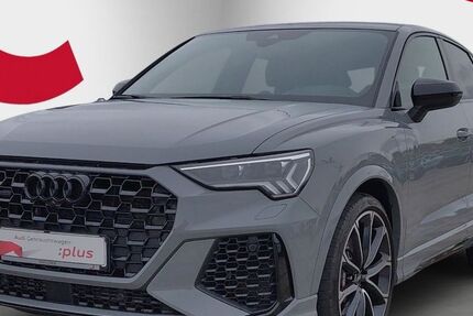 Audi RSQ3 59.200 km 46.840 &euro; Wackersdorf 92442