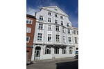 Gewerbeobjekt Lübeck Innenstadt - 2.490&euro; | Angebot:26820822