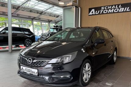 Opel Astra 103.580 km 11.890 &euro; Gersthofen 86368