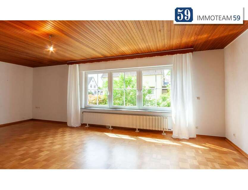 Haus zum Kaufen in Trebur 693.500 € 220 m²