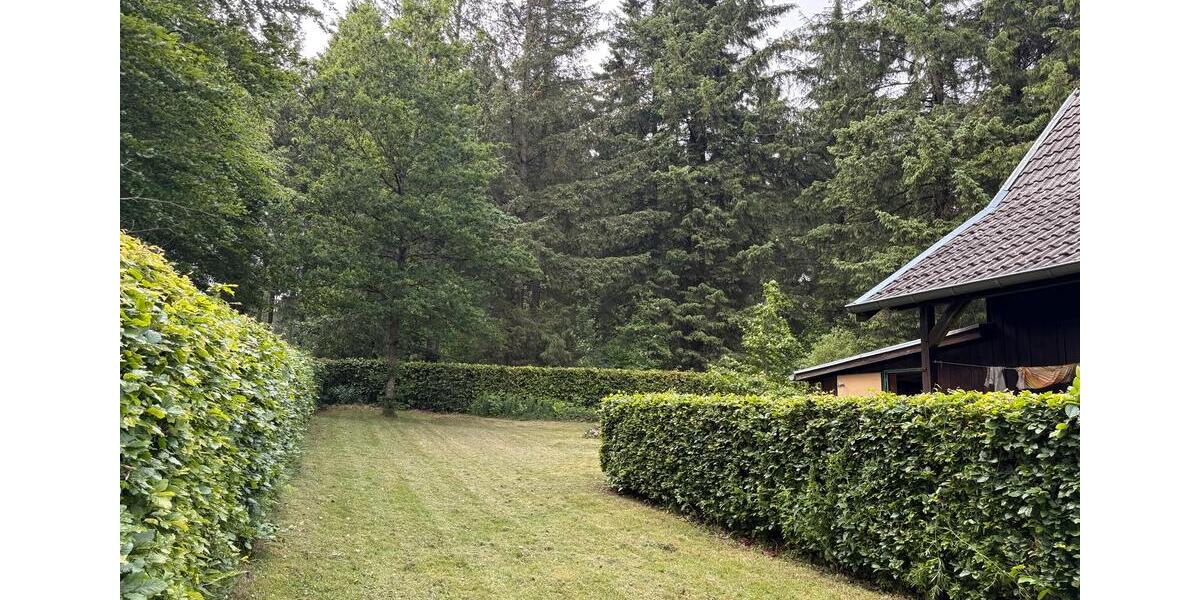 Einfamilienhaus Monschau - 4 Zimmer, 68 m&sup2;, 221.000&euro; | Angebot:26339811