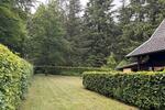 Einfamilienhaus Monschau - 4 Zimmer, 68 m&sup2;, 221.000&euro; | Angebot:26339811
