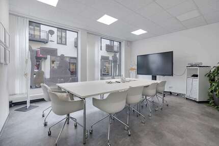 Gewerbeobjekt Andernach - 1.595&euro; | Angebot:26562162