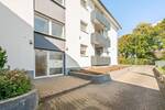 Etagenwohnung Walldürn - 3 Zimmer, 81 m&sup2;, 840&euro; | Angebot:26306892