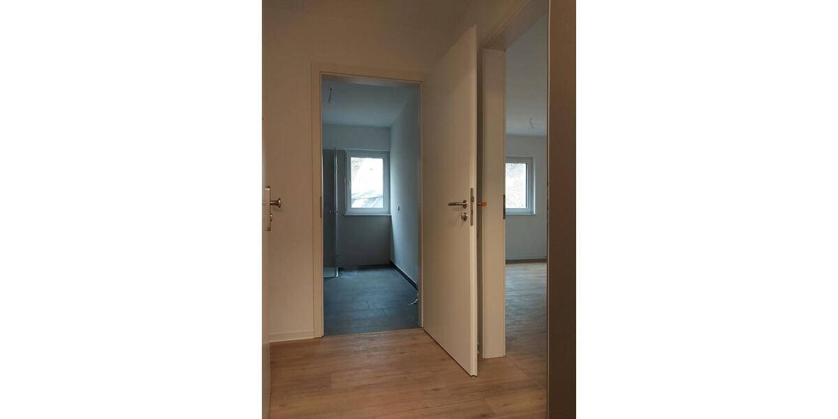Erdgeschoßwohnung Wernigerode - 2 Zimmer, 59 m&sup2;, 705&euro; | Angebot:21202800
