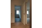 Erdgeschoßwohnung Wernigerode - 2 Zimmer, 59 m&sup2;, 705&euro; | Angebot:21202800