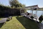 Mehrfamilienhaus, Wohnhaus Vlotho Uffeln - 2 Zimmer, 49 m&sup2;, 82.000&euro; | Angebot:26686366