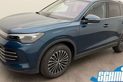 VW Tiguan 26.490 km 43.400 &euro; Peine 31226