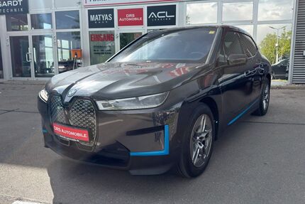 BMW iX 91.349 km 38.900 &euro; Rosenheim 83026