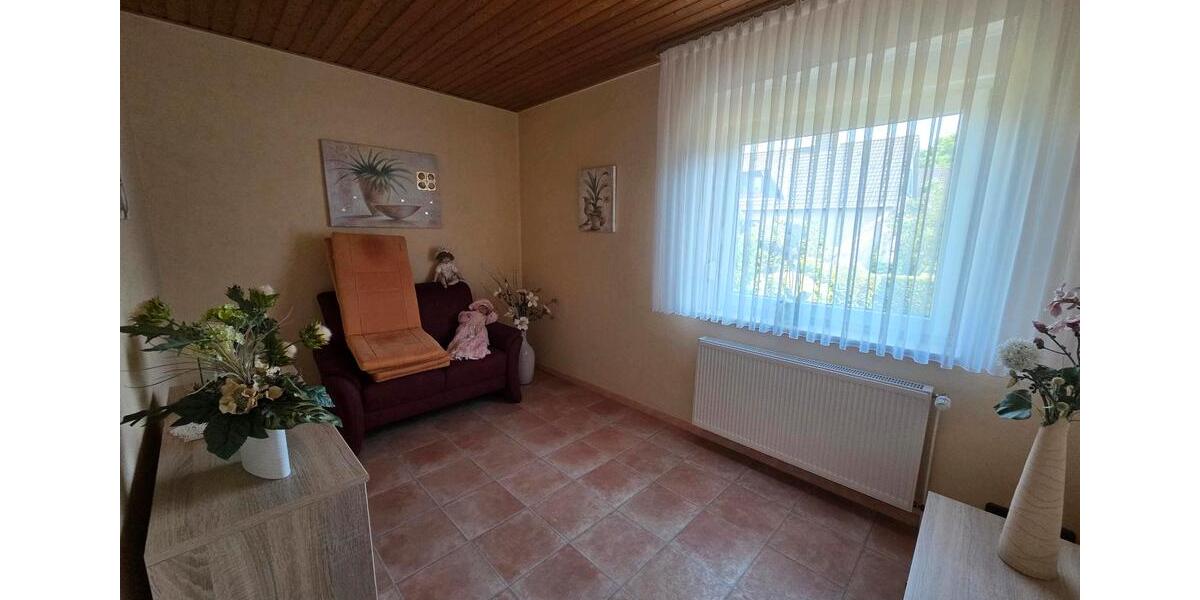 Bungalow Oldenburg Eversten - 4 Zimmer, 103 m&sup2;, 470.000&euro; | Angebot:27084201