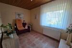 Bungalow Oldenburg Eversten - 4 Zimmer, 103 m&sup2;, 470.000&euro; | Angebot:27084201