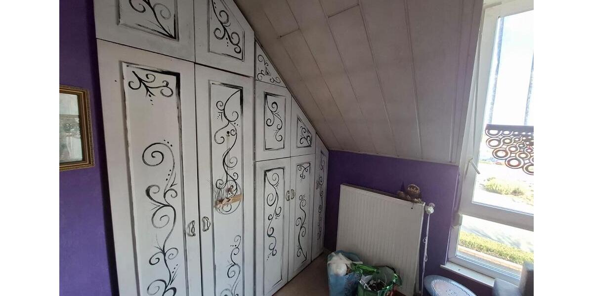 Doppelhaushälfte Wächtersbach - 6 Zimmer, 136 m&sup2;, 293.000&euro; | Angebot:26802981