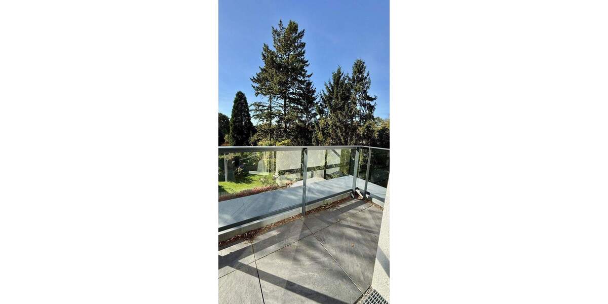 Reihenendhaus Hamburg Alsterdorf - 4 Zimmer, 155 m&sup2;, 1.495.000&euro; | Angebot:24687236