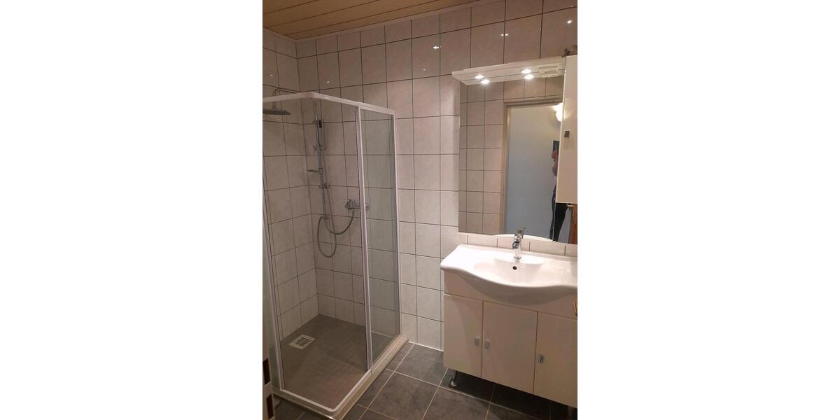 Etagenwohnung Bochum Laer - 1 Zimmer, 36 m&sup2;, 90.000&euro; | Angebot:27425707