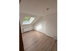 Dachgeschoßwohnung Wesel Bislich - 3.5 Zimmer, 70 m&sup2;, 560&euro; | Angebot:26393522