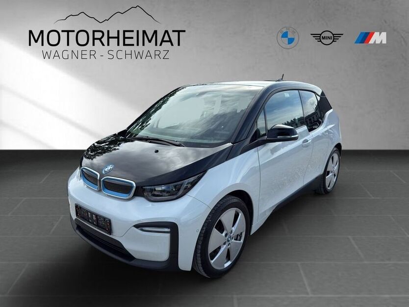 i3