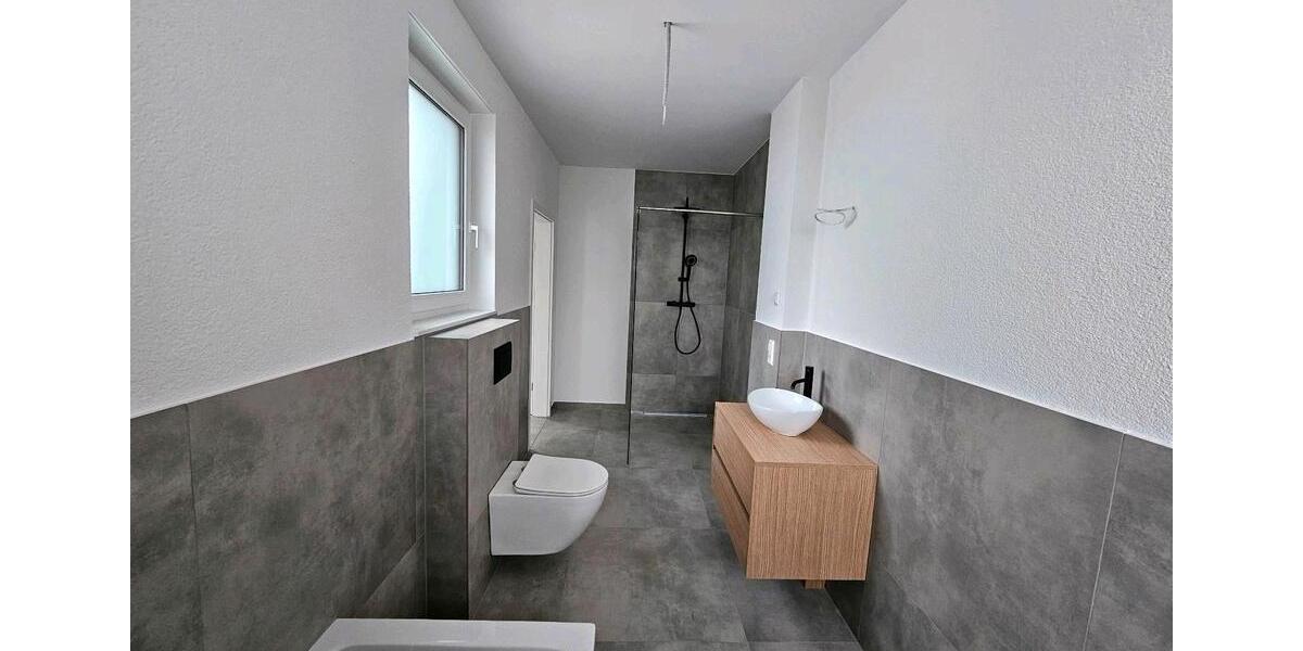 Maisonettenwohnung Bruchmühlbach-Miesau Miesau - 4 Zimmer, 103 m&sup2;, 360.500&euro; | Angebot:26563828