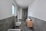 Maisonettenwohnung Bruchmühlbach-Miesau Miesau - 4 Zimmer, 103 m&sup2;, 360.500&euro; | Angebot:26563828