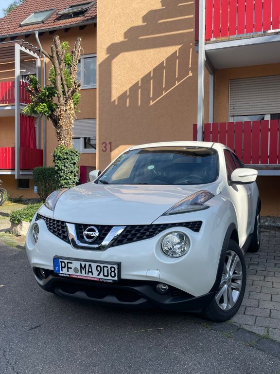Juke