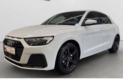 Audi A1 3.800 km 26.830 &euro; Giessen 35394