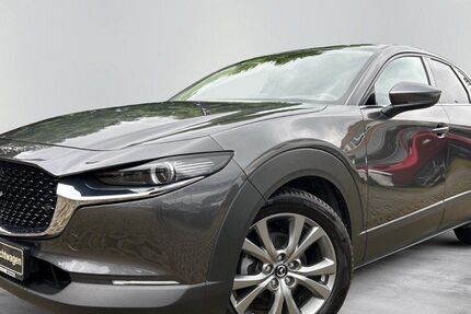 Mazda CX-30 20.529 km 27.990 &euro; Berlin 12247