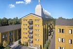 Etagenwohnung Borna - 4 Zimmer, 579.432&euro; | Angebot:25800592