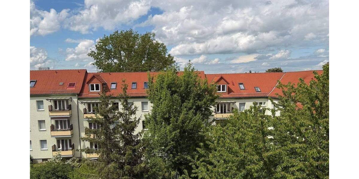 Etagenwohnung Erfurt Andreasvorstadt - 7 Zimmer, 275.000&euro; | Angebot:26908810