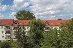 Etagenwohnung Erfurt Andreasvorstadt - 7 Zimmer, 275.000&euro; | Angebot:26908810