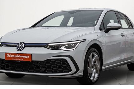 VW Golf 40.550 km 22.480 &euro; Weilburg 35781