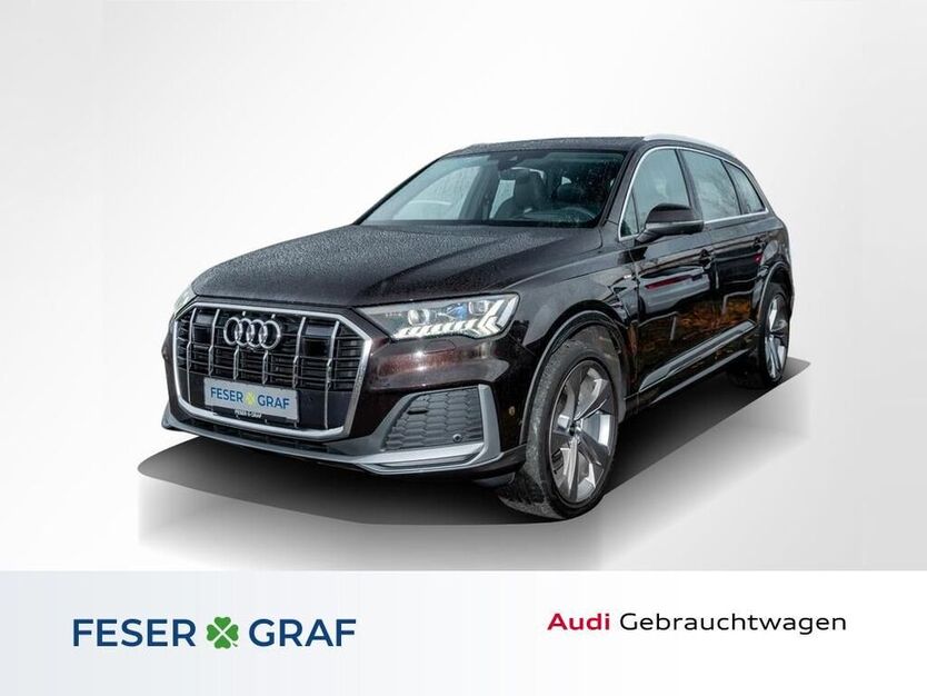 Q7