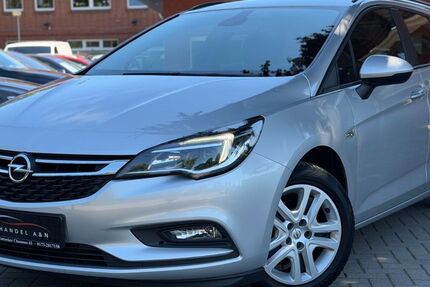 Opel Astra 229.965 km 6.999 &euro; Güstrow 18273