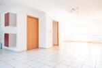 Dachgeschoßwohnung Staufenberg - 3 Zimmer, 96 m&sup2;, 950&euro; | Angebot:26395144