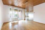 Reihenmittelhaus Aschaffeburg / Nilkheim Nilkheim - 5 Zimmer, 145 m&sup2;, 539.000&euro; | Angebot:25801809