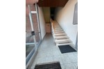 Hochparterre Büsum - 2 Zimmer, 43 m&sup2;, 169.000&euro; | Angebot:27262235