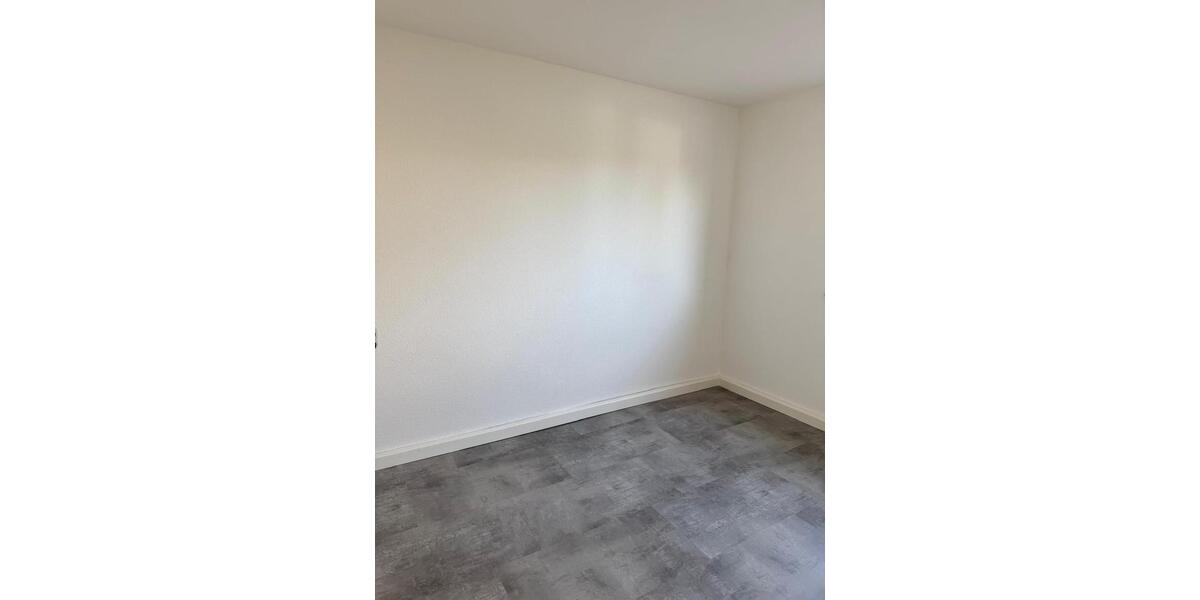 Erdgeschoßwohnung Bebra - 3 Zimmer, 70 m&sup2;, 700&euro; | Angebot:26416289