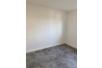Erdgeschoßwohnung Bebra - 3 Zimmer, 70 m&sup2;, 700&euro; | Angebot:26416289