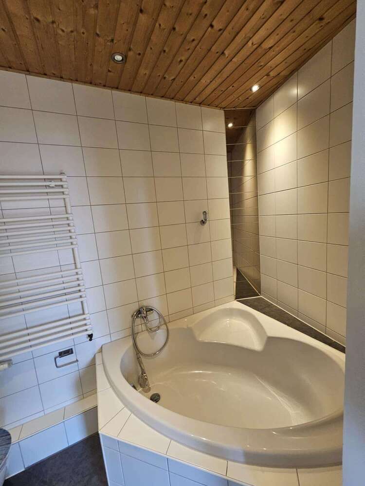 Wohnung zum Mieten in Hannover 630 € 53 m²