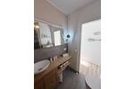 Etagenwohnung Büsum - 1 Zimmer, 41 m&sup2;, 259.000&euro; | Angebot:27092623