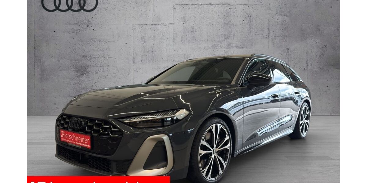 Audi A5 9.990 km 67.900 &euro; Donauwörth 86609