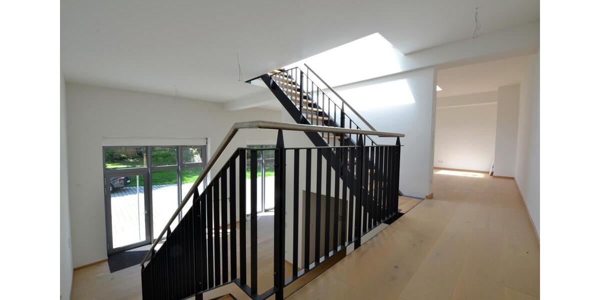 Etagenwohnung Leipzig Ost - 2 Zimmer, 98 m&sup2;, 1.377&euro; | Angebot:24715438