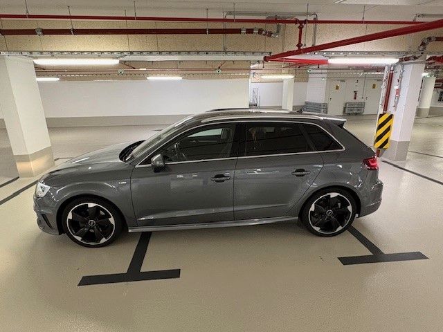 A3