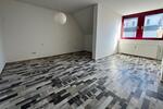Dachgeschoßwohnung Peine - 3 Zimmer, 118 m&sup2;, 800&euro; | Angebot:26379891