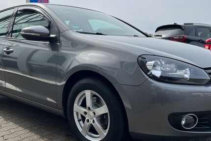 VW Golf 149.999 km 6.999 &euro; Morbach 54497