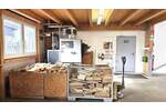 Gewerbeobjekt Neu-Ulm Burlafingen - 3.900&euro; | Angebot:25771175