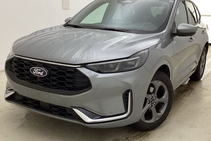 Ford Kuga 19.121 km 31.880 &euro; Leipzig 04179